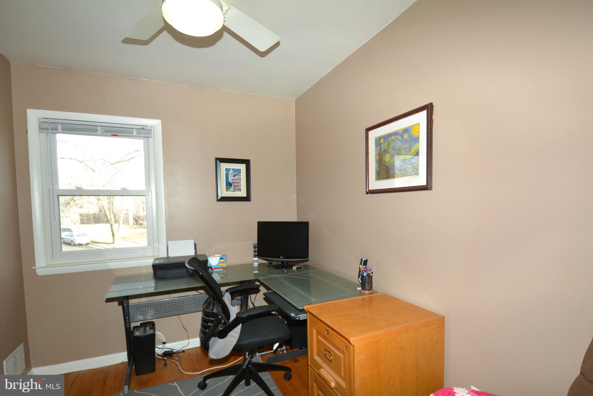 280 Blakeney Road Baltimore, MD 21228 - Photo 28 of 34 Gallery Image 28