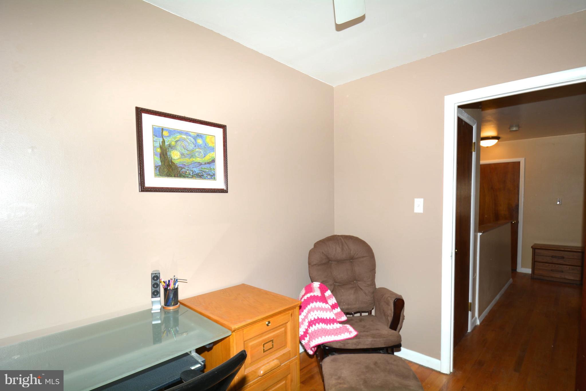 280 Blakeney Road Baltimore, MD 21228 - Photo 29 of 34 Gallery Image 29