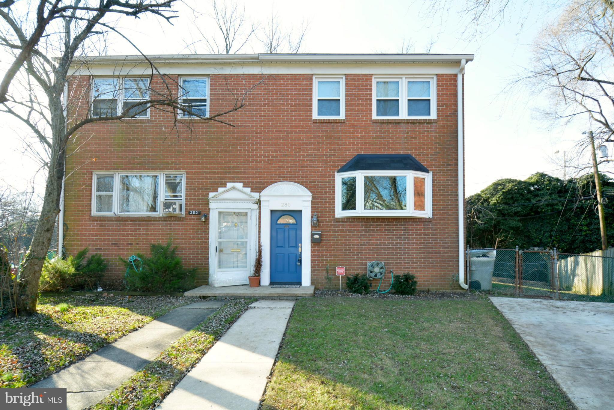 280 Blakeney Road Baltimore, MD 21228 - Photo 30 of 34 Gallery Image 30