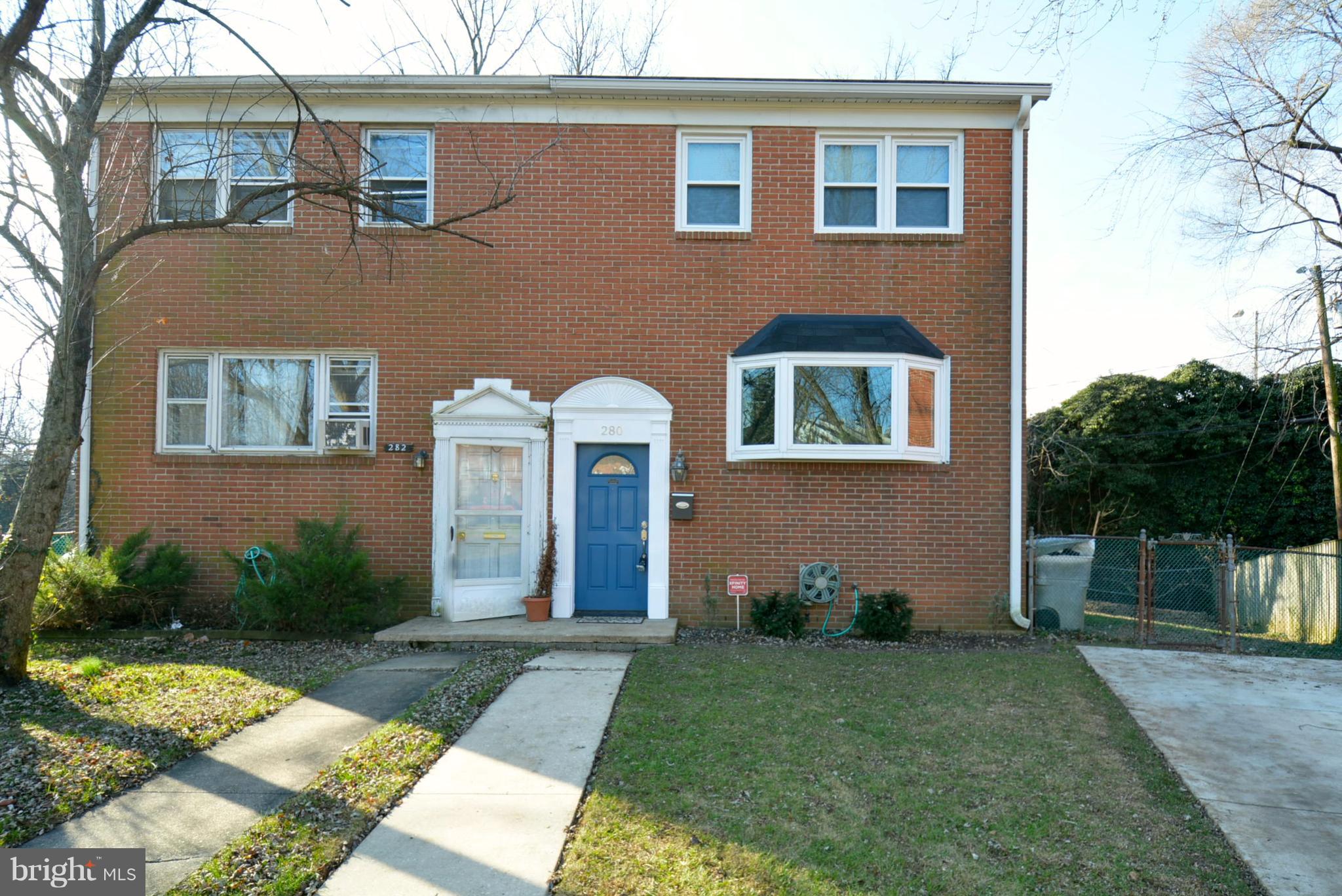 280 Blakeney Road Baltimore, MD 21228 - Photo 31 of 34 Gallery Image 31