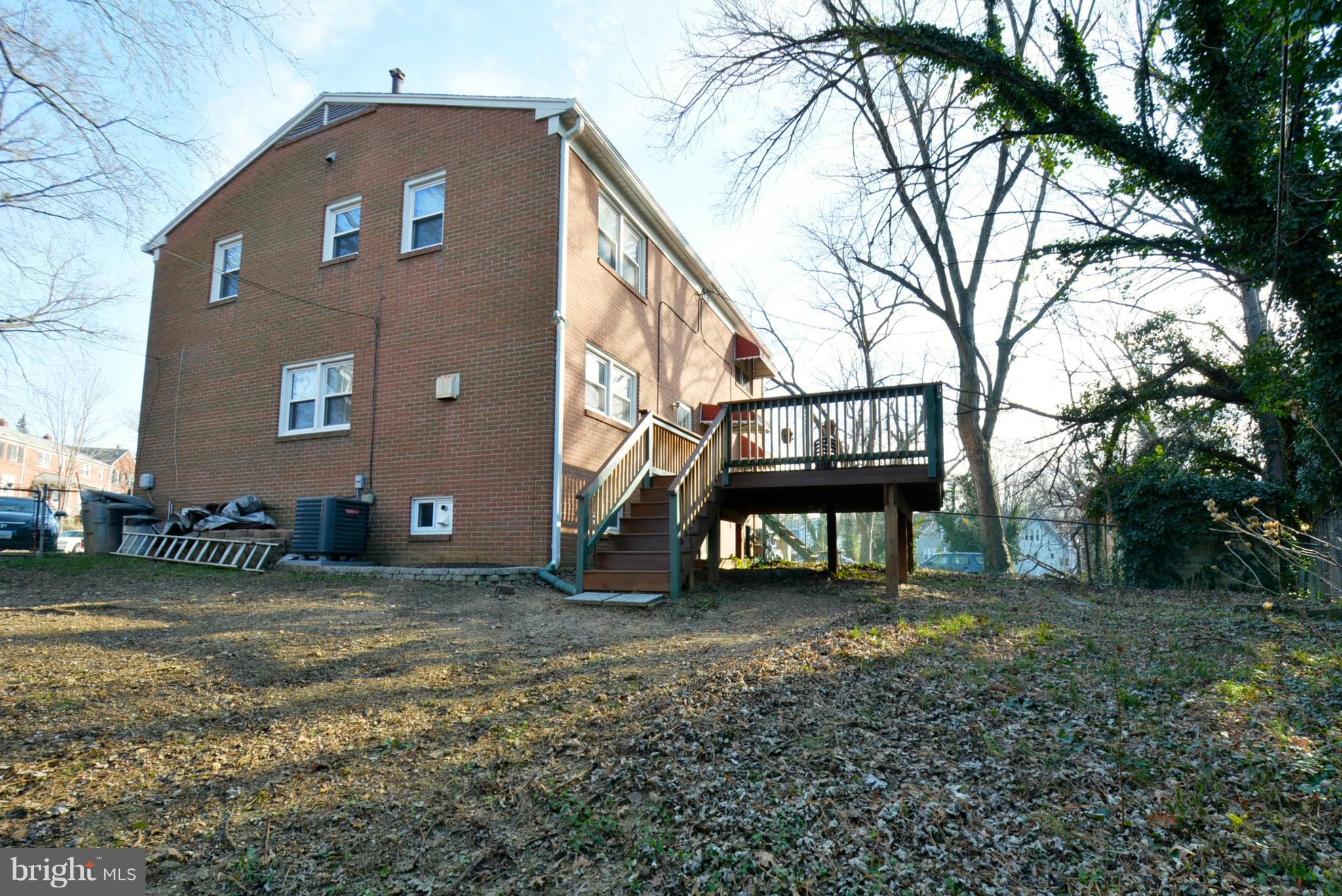 280 Blakeney Road Baltimore, MD 21228 - Photo 32 of 34 Gallery Image 32