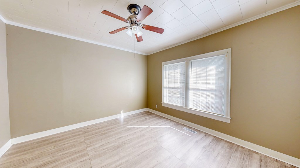503 Dusy Street Dothan, AL 36301 - Photo 19 of 57