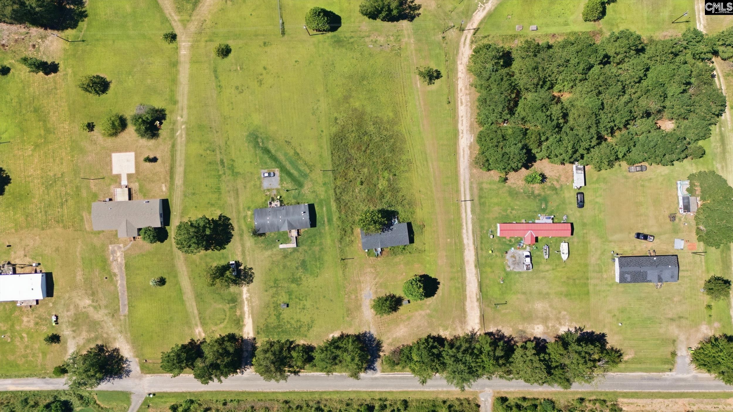 145 House Road Eastover, SC 29044 - Photo 5 of 10 Gallery Image 5