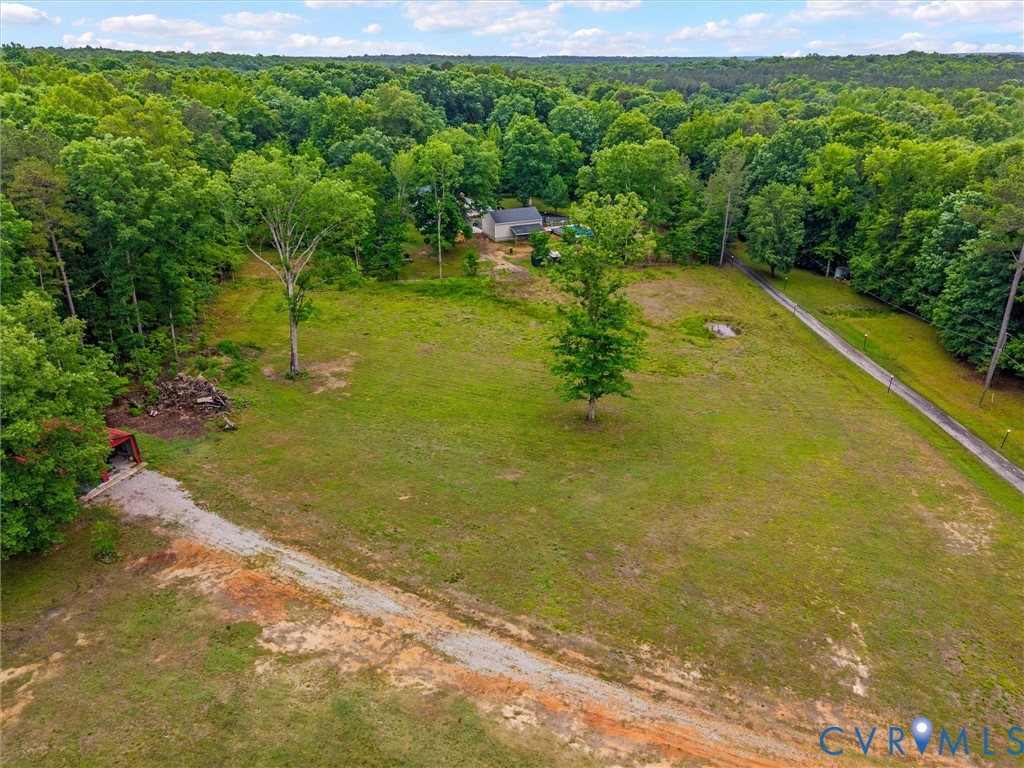 10130 Coalboro Road Chesterfield, VA 23838 - Photo 66 of 77