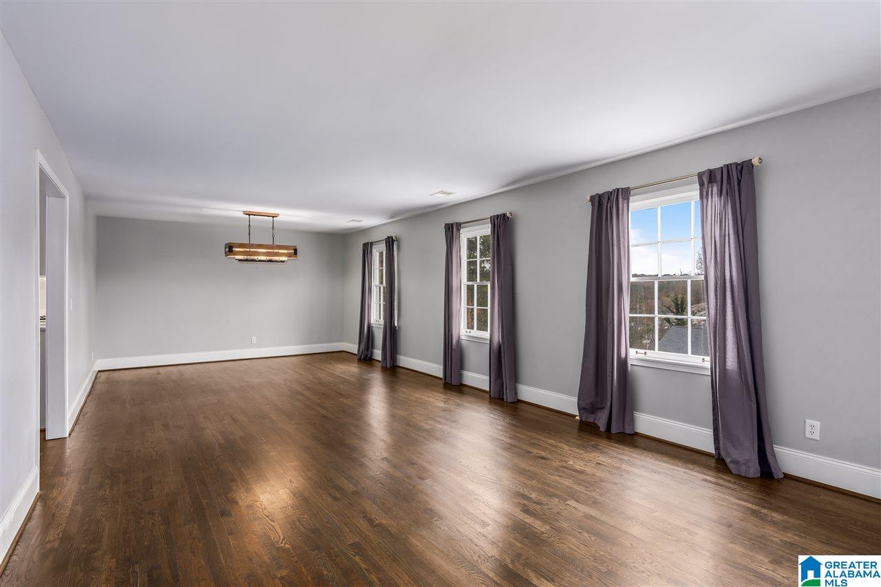 2298 Lime Rock Road Birmingham, AL 35216 - Photo 7 of 33