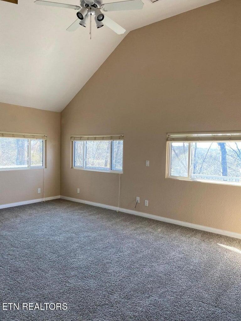 1581 Romary Road Dandridge, TN 37725 - Photo 6 of 19 RM4