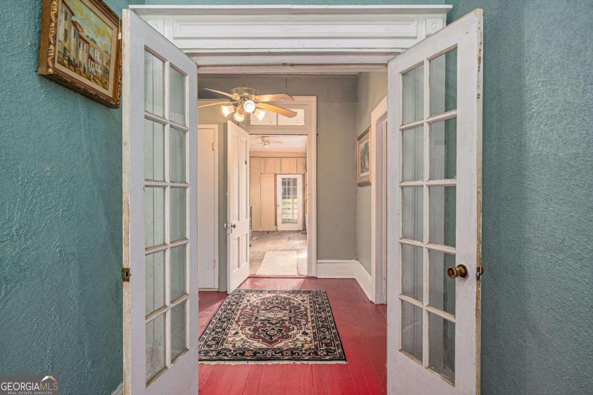 602 Magnolia Street Guyton, GA 31312 - Photo 7 of 34