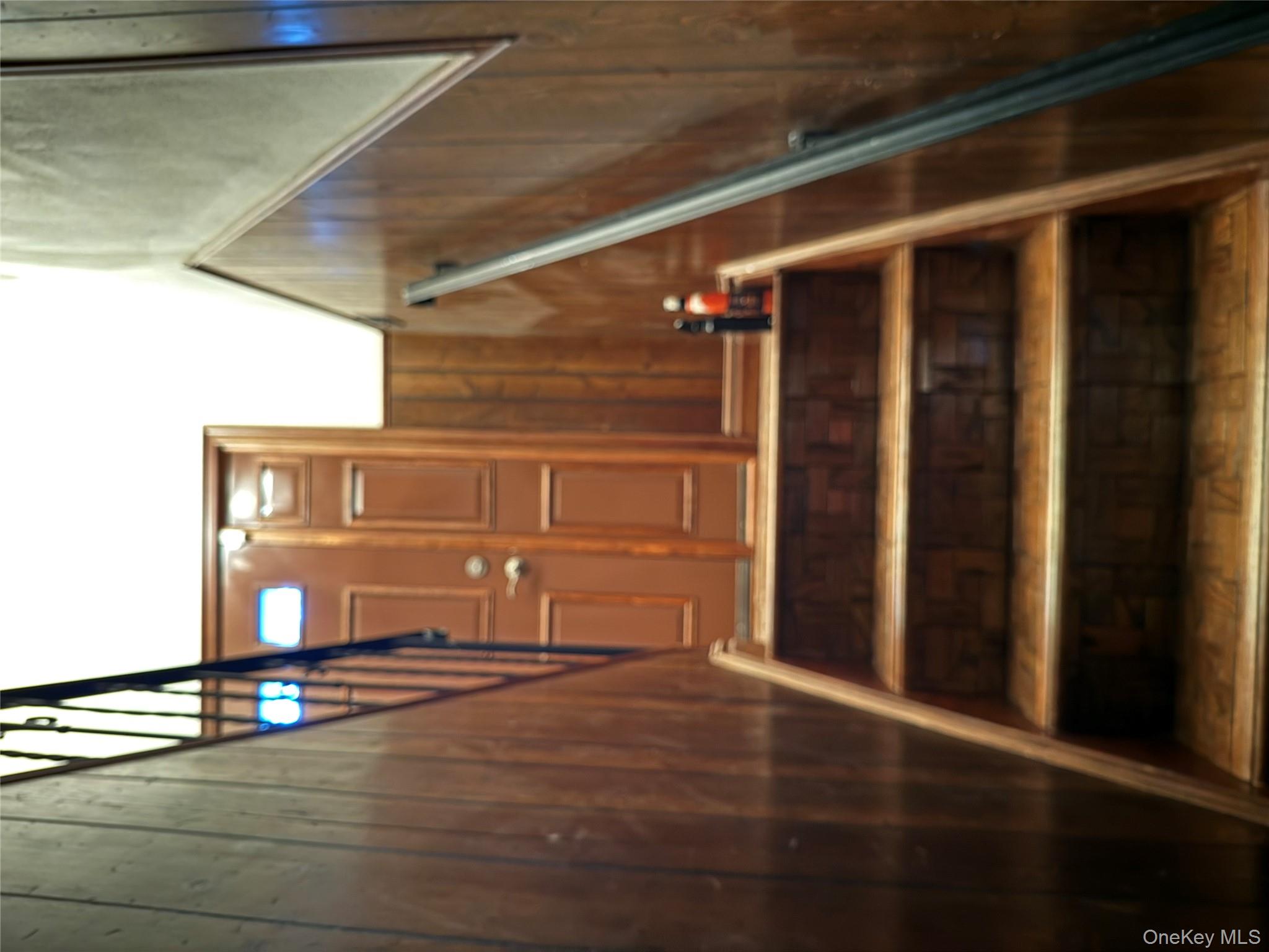 30 Dogwood Road, Unit PVT HOUSE Albertson, NY 11507 - Photo 15 of 15 a view of entryway