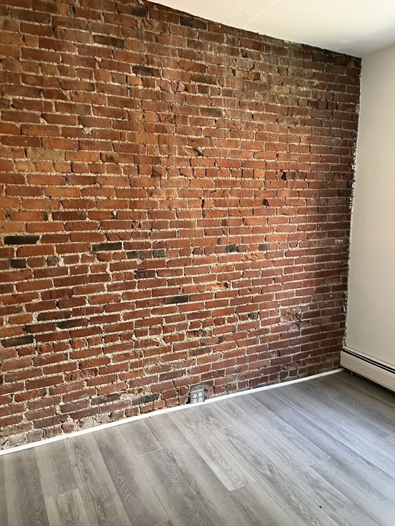 101 Cedar Street, Unit 3 Boston, MA 02119 - Photo 17 of 23