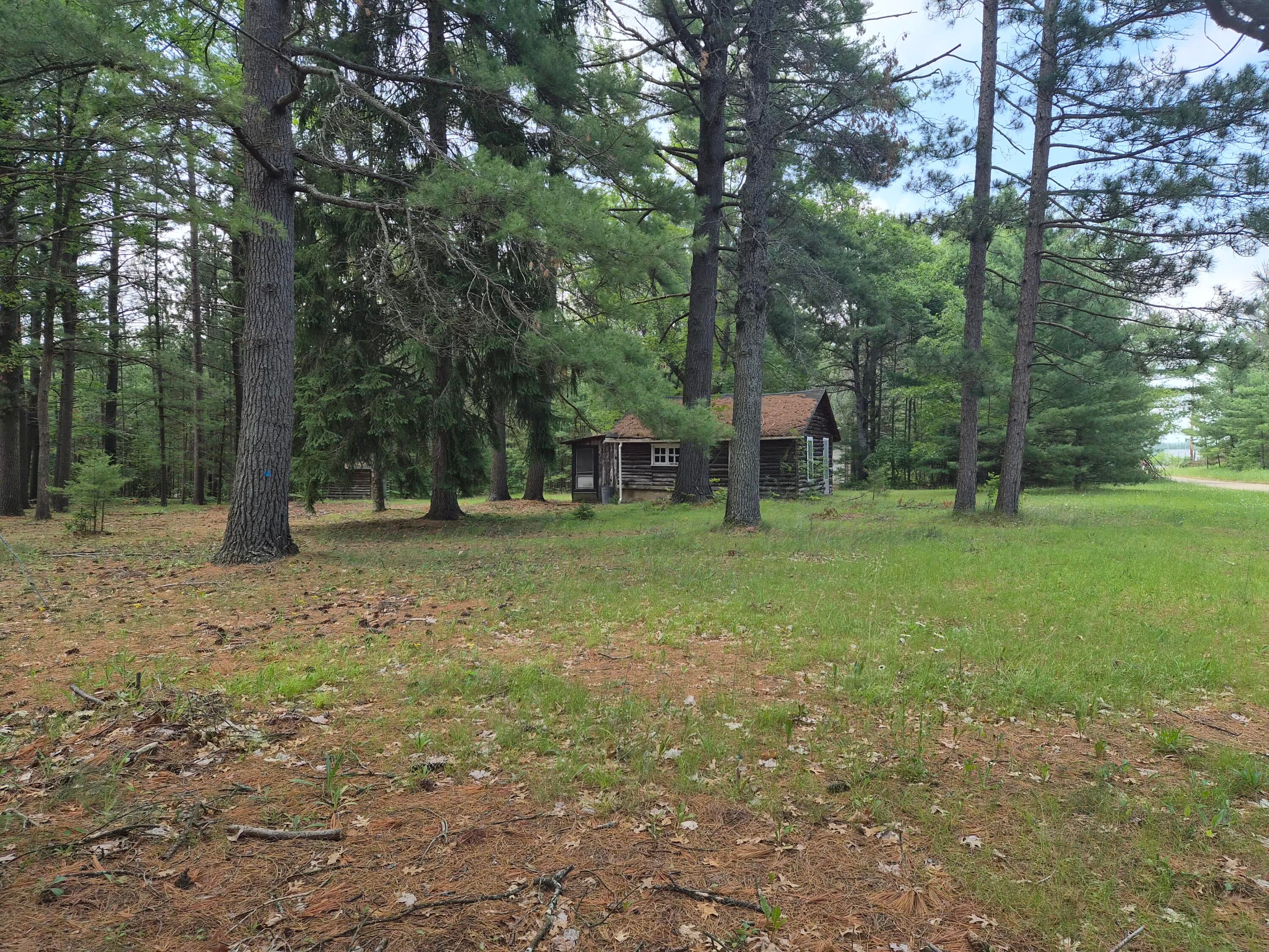 10831 South Grayling Road Roscommon, MI 48653 - Photo 131 of 168 Gallery Image 131
