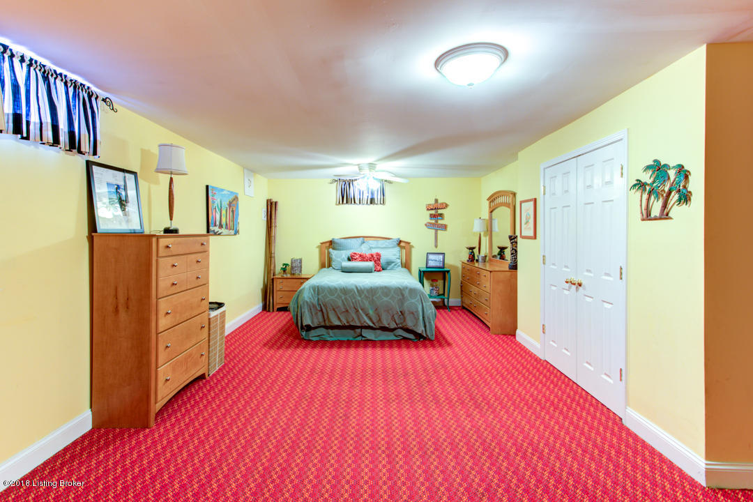 5010 Fox Run Road Buckner, KY 40010 - Photo 29 of 41 5010 Fox Run Rd-28