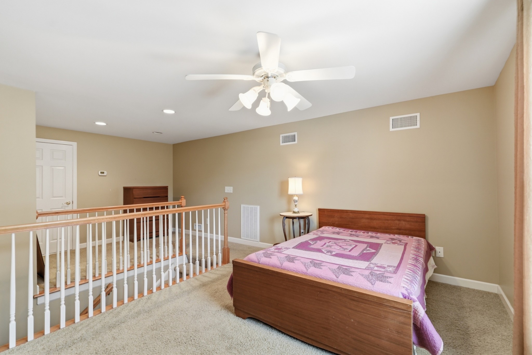 2 Hosier Court Lebanon, TN 37087 - Photo 32 of 46