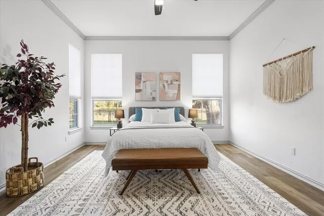 $585,000 | 5708 Plantation Lane, Frisco, TX 75035