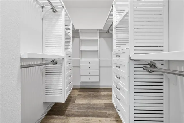 $585,000 | 5708 Plantation Lane, Frisco, TX 75035