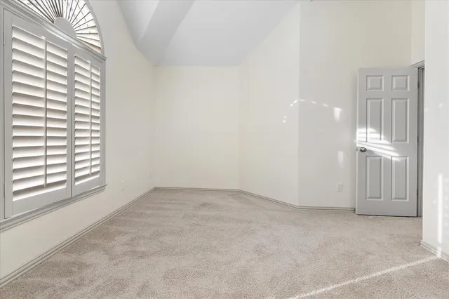 $585,000 | 5708 Plantation Lane, Frisco, TX 75035