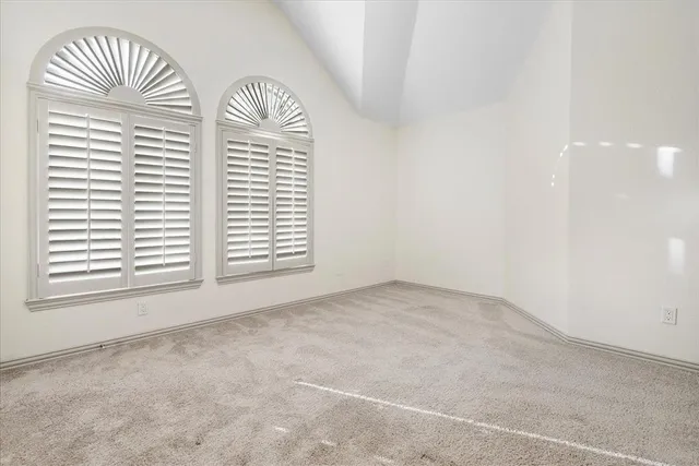 $585,000 | 5708 Plantation Lane, Frisco, TX 75035