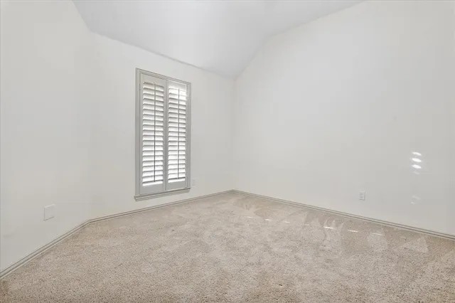 $585,000 | 5708 Plantation Lane, Frisco, TX 75035