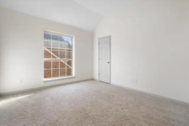 $585,000 | 5708 Plantation Lane, Frisco, TX 75035