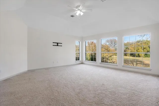 $585,000 | 5708 Plantation Lane, Frisco, TX 75035