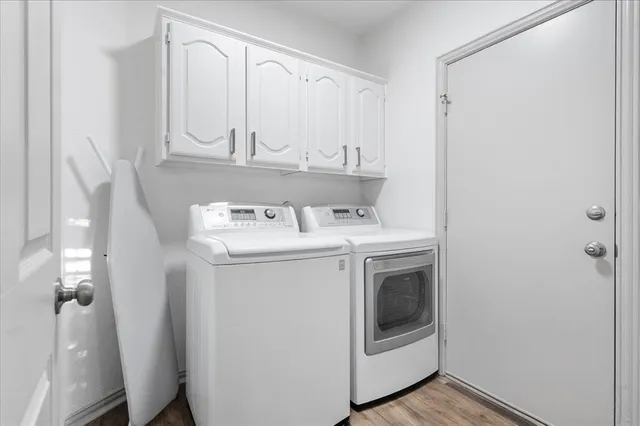 $585,000 | 5708 Plantation Lane, Frisco, TX 75035