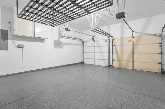 $585,000 | 5708 Plantation Lane, Frisco, TX 75035