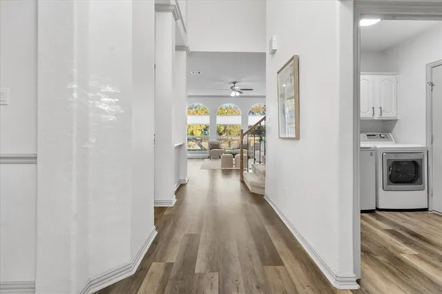 $585,000 | 5708 Plantation Lane, Frisco, TX 75035