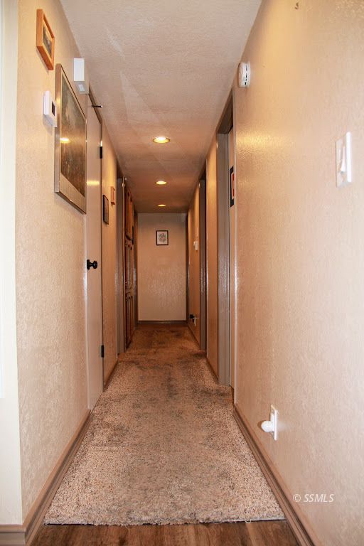 609 South Sorrel Street Ridgecrest, CA 93555 - Photo 14 of 22 Gallery Image 14