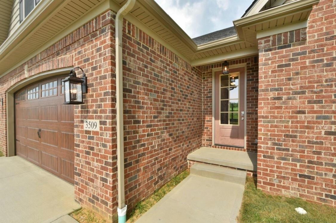 1228 Moon Rise Way, Unit L137 Lexington, KY 40509 - Photo 32 of 35 Photo 32