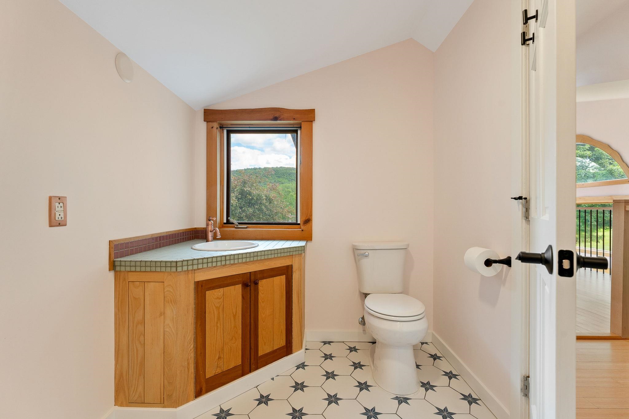 614 Gray Road Plainfield, VT 05667 - Photo 34 of 58
