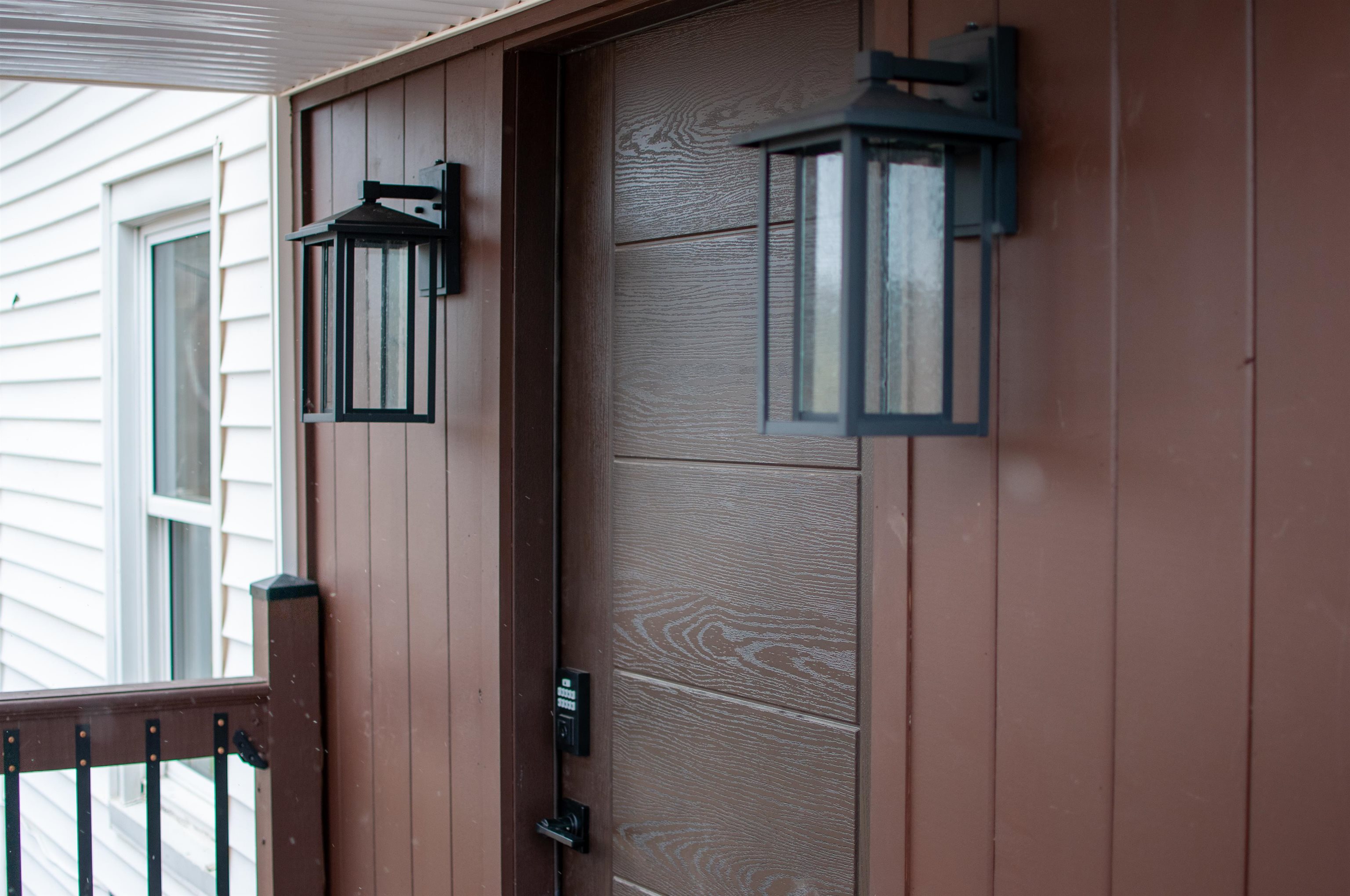 228 Cavendish Gulf Road Cavendish, VT 05142 - Photo 6 of 48 Gallery Image 6