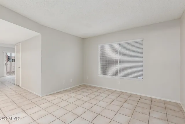 $399,900 | 1962 North Blackstone Drive, Chandler, AZ 85224