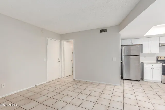 $399,900 | 1962 North Blackstone Drive, Chandler, AZ 85224