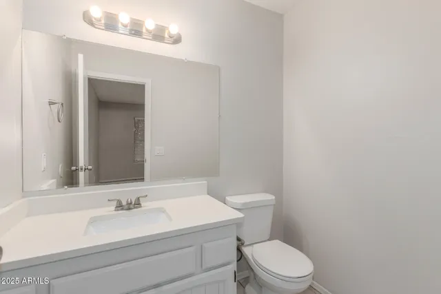 $399,900 | 1962 North Blackstone Drive, Chandler, AZ 85224