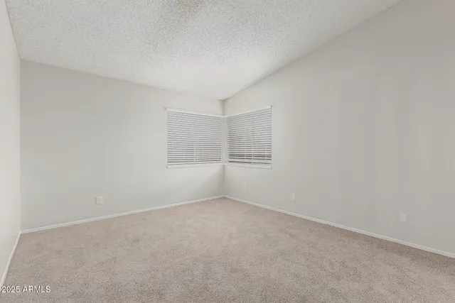 $399,900 | 1962 North Blackstone Drive, Chandler, AZ 85224