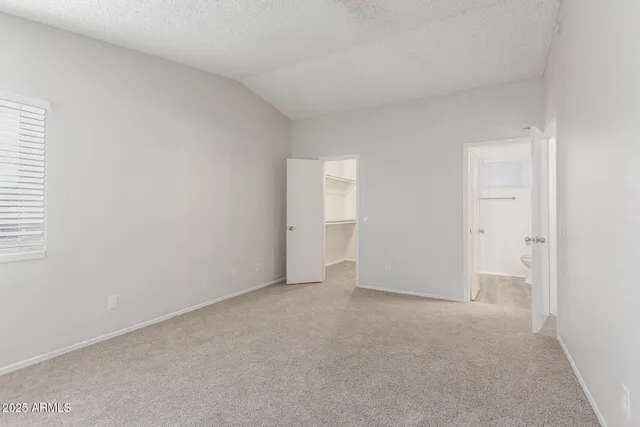 $399,900 | 1962 North Blackstone Drive, Chandler, AZ 85224