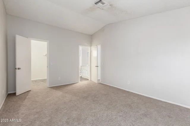 $399,900 | 1962 North Blackstone Drive, Chandler, AZ 85224