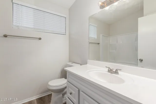 $399,900 | 1962 North Blackstone Drive, Chandler, AZ 85224