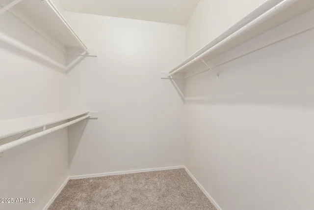 $399,900 | 1962 North Blackstone Drive, Chandler, AZ 85224