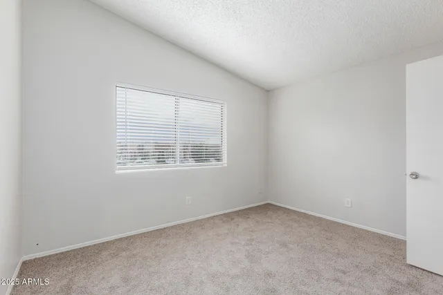 $399,900 | 1962 North Blackstone Drive, Chandler, AZ 85224