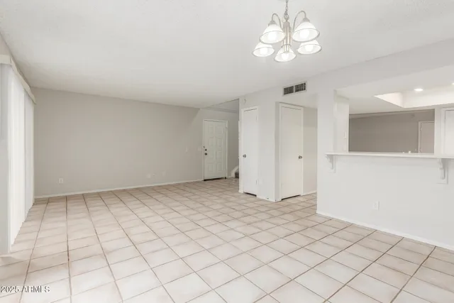 $399,900 | 1962 North Blackstone Drive, Chandler, AZ 85224