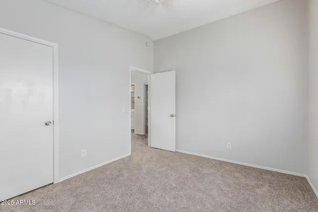 $399,900 | 1962 North Blackstone Drive, Chandler, AZ 85224