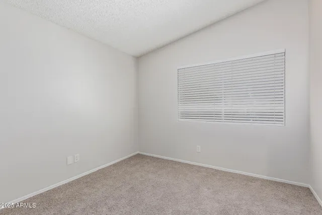 $399,900 | 1962 North Blackstone Drive, Chandler, AZ 85224