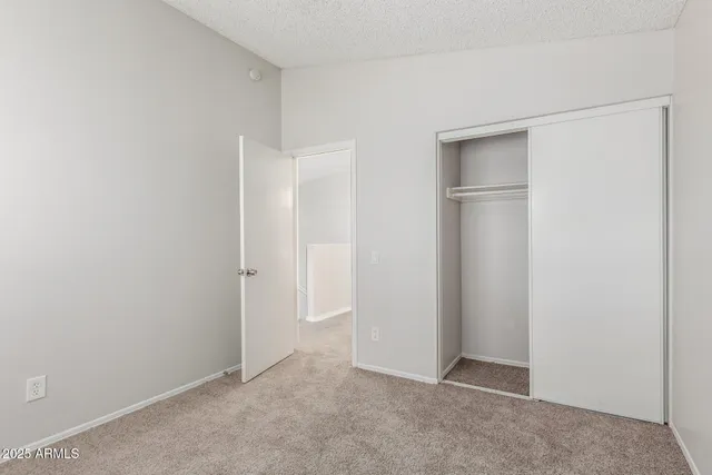 $399,900 | 1962 North Blackstone Drive, Chandler, AZ 85224