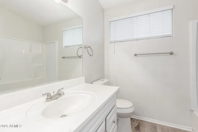 $399,900 | 1962 North Blackstone Drive, Chandler, AZ 85224