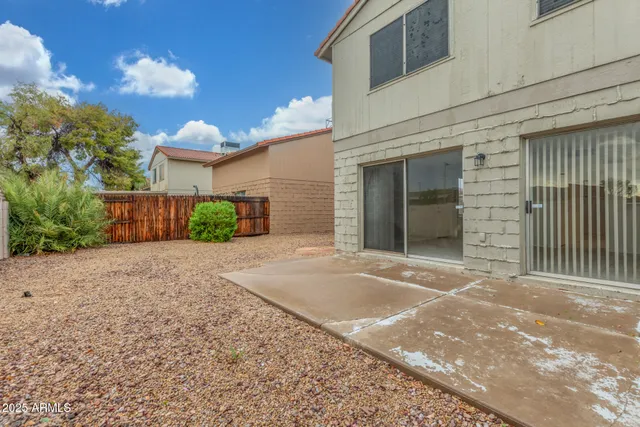 $399,900 | 1962 North Blackstone Drive, Chandler, AZ 85224