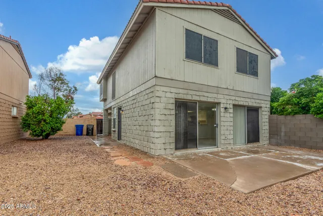 $399,900 | 1962 North Blackstone Drive, Chandler, AZ 85224