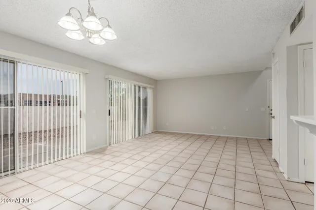 $399,900 | 1962 North Blackstone Drive, Chandler, AZ 85224