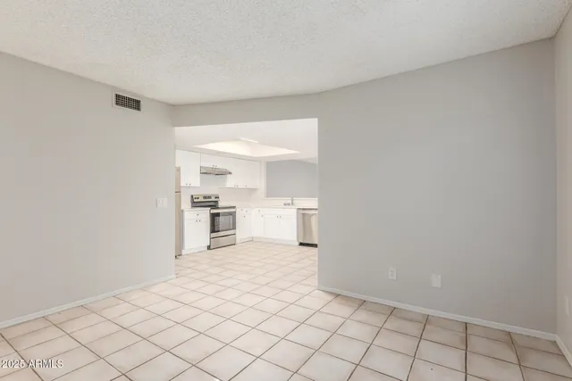 $399,900 | 1962 North Blackstone Drive, Chandler, AZ 85224