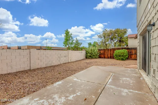 $399,900 | 1962 North Blackstone Drive, Chandler, AZ 85224