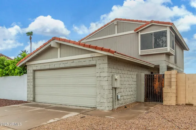 $399,900 | 1962 North Blackstone Drive, Chandler, AZ 85224